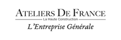 Ateliers De France