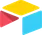 Airtable