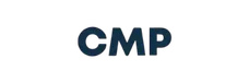 CMP
