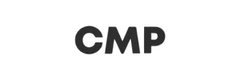 CMP