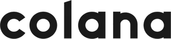 Colana