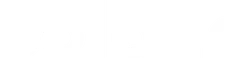 Colana