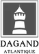 Dagand Atlantique