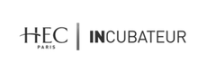 HEC Incubateur