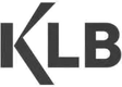 KLB