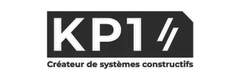 KP1
