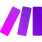 Make