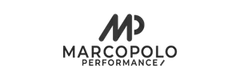 Marcopolo Performance