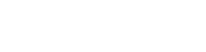 Marmen