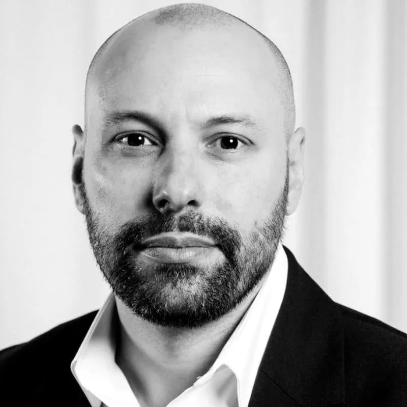 Matthieu Herisson