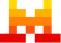 Mistral