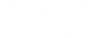 Mobilians