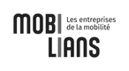 Mobilians