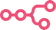 n8n