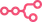 n8n