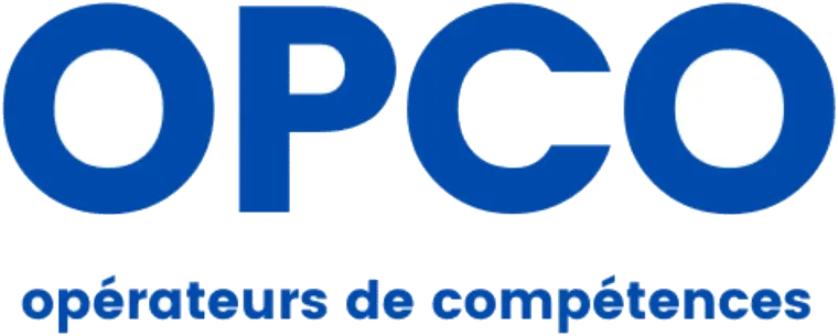 OPCO