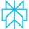 Perplexity