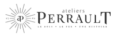 Ateliers Perrault