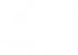 Uby Group