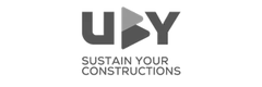 UBY