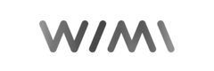 Wimi